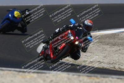 media/Jul-12-2025-Pacific Track Time (Sat) [[beecba6d8c]]/Group A/Turn 2 (11am)/